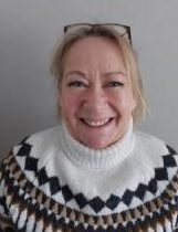 Kathy