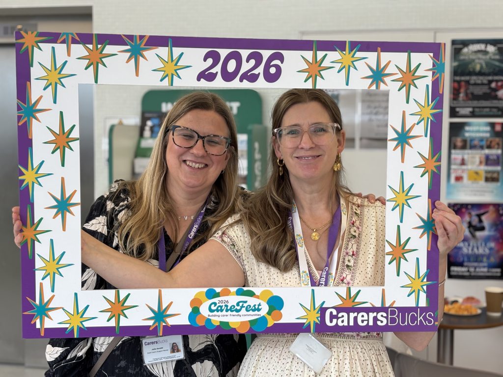 CareFest june 2026